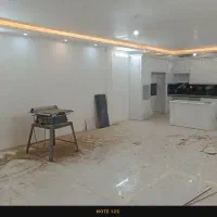 آپارتمان 115 متری صفر فول|فروش آپارتمان|مشهد, ایثارگران|دیوار