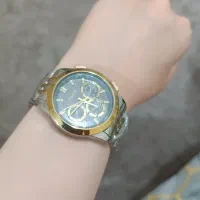 ساعت citizen