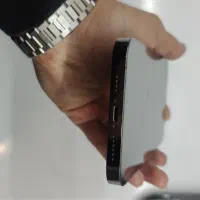 13 pro max 256|موبایل|اصفهان, سیچان|دیوار