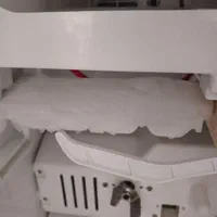 تعمیرات ساید تعمیر یخچال فریزر تعمیرکار یخچال|خدمات پیشه و مهارت|تهران, صادقیه|دیوار