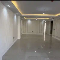 مرزداران ابراهیمی ۱۸۵ متر نوساز فول  رهن و اجاره