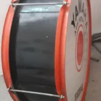 تبل یاماها درحدنو|درام و پرکاشن|سبزوار, هویزه|دیوار