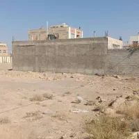 فروش زمین با بهترین موقعیت