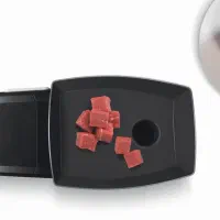 چرخ گوشت همه کاره بوش اصل مدل MFW67440|خردکن، آسیاب، غذاساز|دلوار, |دیوار