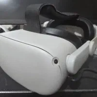 meta quest 2 متا کوئست