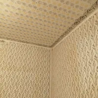 نقاش|تابلو، نقاشی، عکس|نورآباد, |دیوار