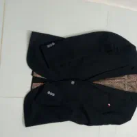 کت مردانه|لباس|سبزوار, غرب نیروگاه|دیوار