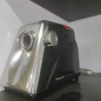 چرخ گوشت پاناسونیک اصل