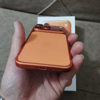 آیفون 17پرومکس|موبایل|کرمانشاه, |دیوار