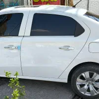 شیشه دودی.هدلایت.لوازم لوکس.شیشه اتومبیل|قطعات یدکی و لوازم جانبی|بومهن, |دیوار