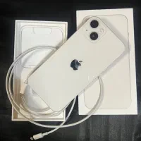 13نرمال|موبایل|کرمان, |دیوار