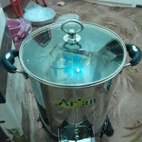 سبزی خوردکن درحد نو