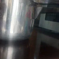 زودپز