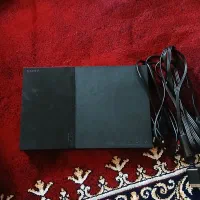 پلی استیشن 2