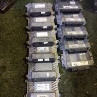 دوستان هرمدل کامپیوتر خودرووکمپرسور کولر خودرو