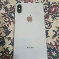 ایفون x|موبایل|تهران, صفا|دیوار