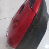 جاروبرقی|جاروبرقی، جارو شارژی، بخارشو|فردیس, قریشی|دیوار