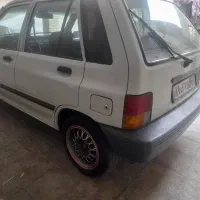 مکانیک سیار