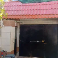 منزل ویلایی دربست در پیروزی ۲۰ علیزاده ۹