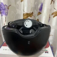 کلاه و چکمه سوارکاری برند فوگانزا|اسب و تجهیزات اسبسواری|تهران, بهاران|دیوار