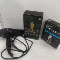 فول پک لوازم آرایشی