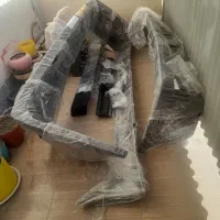 کیت کاملMi16 برا خودرو 405 بسیار شیک|قطعات یدکی و لوازم جانبی|کرمان, |دیوار