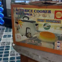 پلوپز نو قیمت ۲۵۰۰