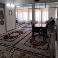 اجاره آپارتمان ۱۵۰ متری ۲ خوابه طبقه ۱ در سلیمانی|اجارهٔ آپارتمان|تهران, سلیمانی|دیوار