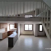 فاز-3-خیابان-معلم-میخک-110-متر-دوبلکس