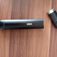 دو عدد پاد|زیورآلات و اکسسوری|شیراز, احمدآباد|دیوار