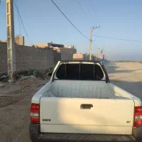 پراید وانت|خودرو سواری و وانت|اهواز, پردیس|دیوار