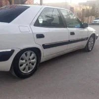 زانتیا|خودرو سواری و وانت|کرمان, |دیوار