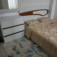 سرویس خواب ۲نفره