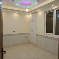 اجاره آپارتمان ۱۰۰ متری ۲ خوابه|اجارهٔ آپارتمان|یاسوج, |دیوار