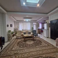 تک واحدی ، ۹۵ متر ، فول امکانات، میرزایی شمالی|اجارهٔ آپارتمان|قرچک, میرزائی شمالی|دیوار