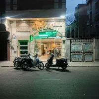 اجاره-مغازه-15-متر