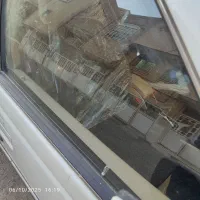 پژو پارس LX TU5، مدل ۱۳۹۹|خودرو سواری و وانت|قم, زنبیل آباد|دیوار