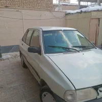 پراید ۸۱ شماره  تماس