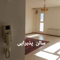 ۱۳۰متر اپارتمان/طرقبه چالیدره/مجتمع دهکده باران|اجارهٔ آپارتمان|طرقبه, |دیوار