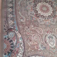 فرش ۴متری|فرش|کرج, آق تپه|دیوار