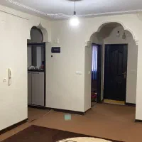 فروش مسکن مهر|فروش آپارتمان|دوگنبدان, |دیوار