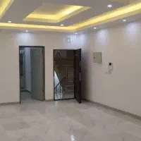 اهواز شریعتی جنوبی خیابان روشندل شرقی|فروش آپارتمان|اهواز, شریعتی جنوبی|دیوار