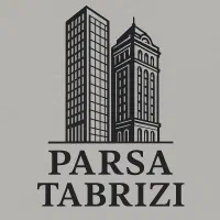 این آگهی مربوط به افراد عادی نیست فقط کاسب