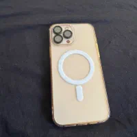 iPhone 13 promax