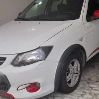 کوییک ۱۴۰۰|خودرو سواری و وانت|رشت, علی آباد|دیوار