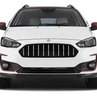 حواله اطلس فروش فوق‌العاده