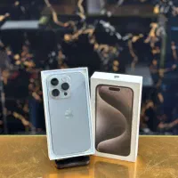 آیفون ۱۷ پرومکس|موبایل|تهران, فردوسی|دیوار