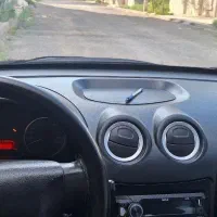 رانا ۹۲