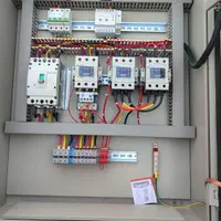 برقکاری ساختمان وصنعتی اتصالی برقکشی سیمکشی آیفون