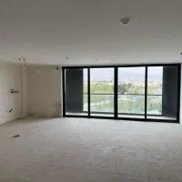 بلواربعثت-طبقه-دوم-منزل-170متری